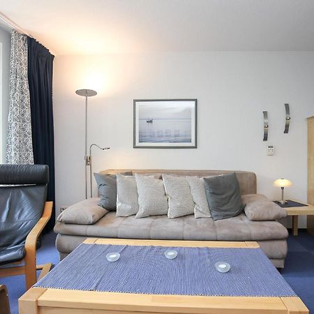 Feriendorf Papillon Wohnung 10-1 Boltenhagen  Buitenkant foto